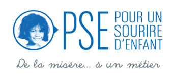 Pour un Sourire d'Enfant